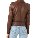 Womens_Elegant_Brown_Biker_Leather_Jacket__86276.1652333080_720x