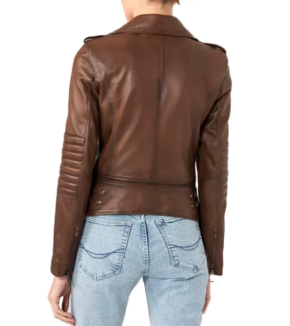 Womens_Elegant_Brown_Biker_Leather_Jacket_1__52999.1652333080_720x