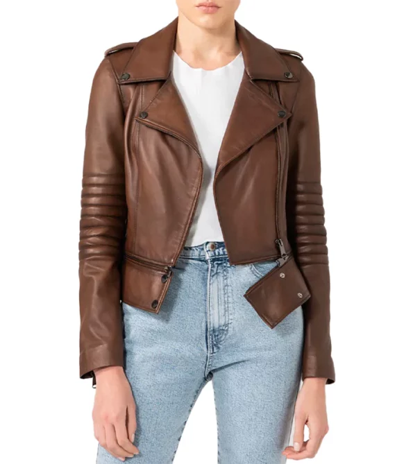 Womens_Elegant_Brown_Biker_Leather_Jacket__86276.1652333080_720x