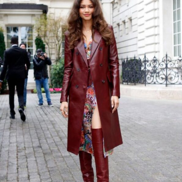 Zendaya-in-Tommy-Hilfiger-Collection-5-1