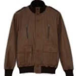 cristianoronaldoleatjacket2_1_720x