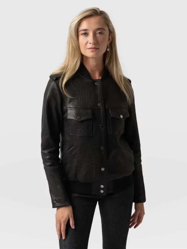 delphi-leather-bomber-jacket-black-women-s-leather-jackets-saint-sofia-uk-29692845555815_1350x1800_07ecf96e-c23a-477c-bcfb-2eebcd2d029d_720x