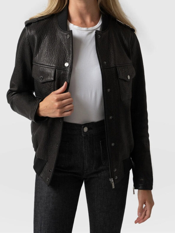 delphi-leather-bomber-jacket-black-women-s-leather-jackets-saint-sofia-uk-29692845621351_1350x1800_3859c33e-54f3-433e-a1d9-9cbf12d2c820_720x