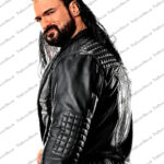 Drew-Mcintyre-Raw-