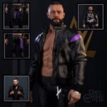 finn-balor-august-23-a22