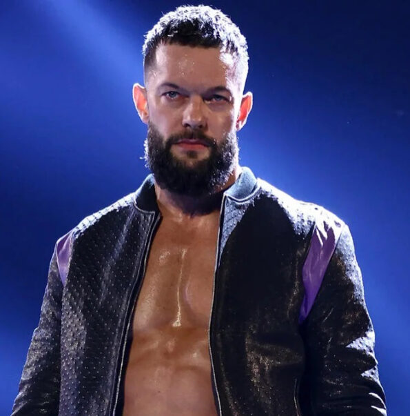 finn-balor-august-23-a22