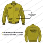 versityjacketletterman_720x