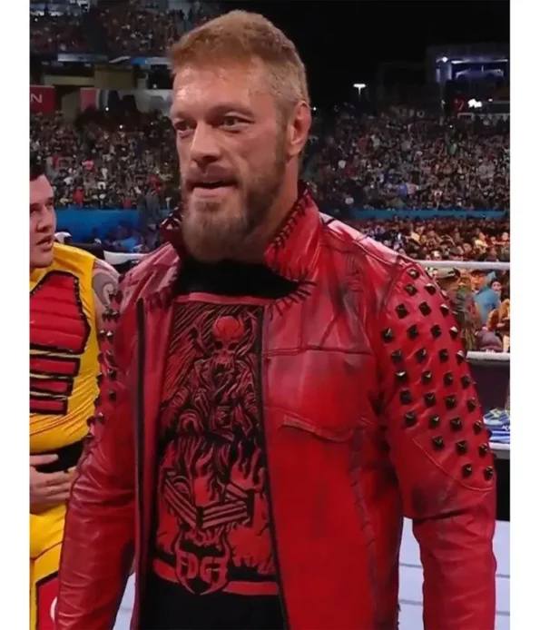 summerslam-edge-jacket-scaled_720x