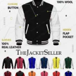 versityjacketletterman_720x