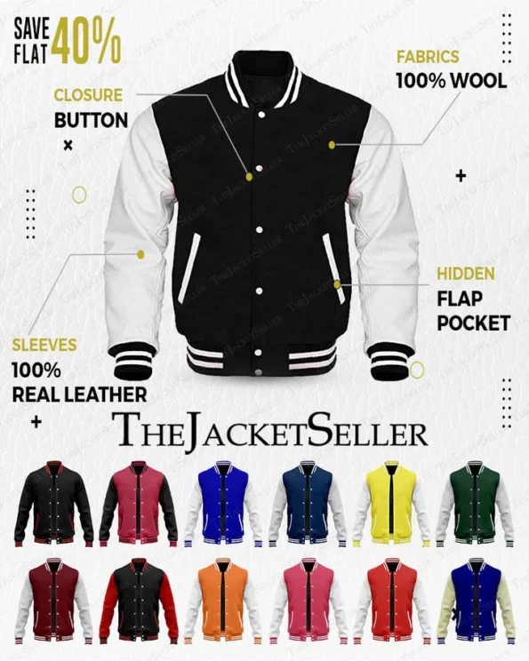 versity-jacket-lether-copy_720x