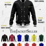 versity-jacket-wool-with-letter-copy_720x