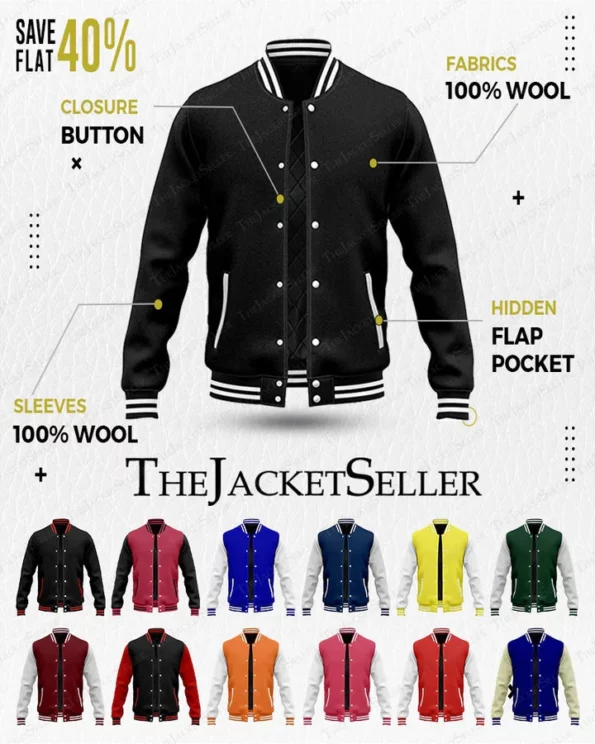 versity-jacket-wool-copy_720x