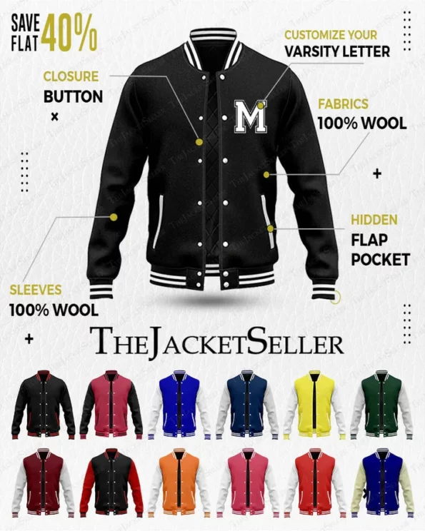 versity-jacket-wool-with-letter-copy_720x