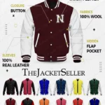 versityjacketletterman_720x