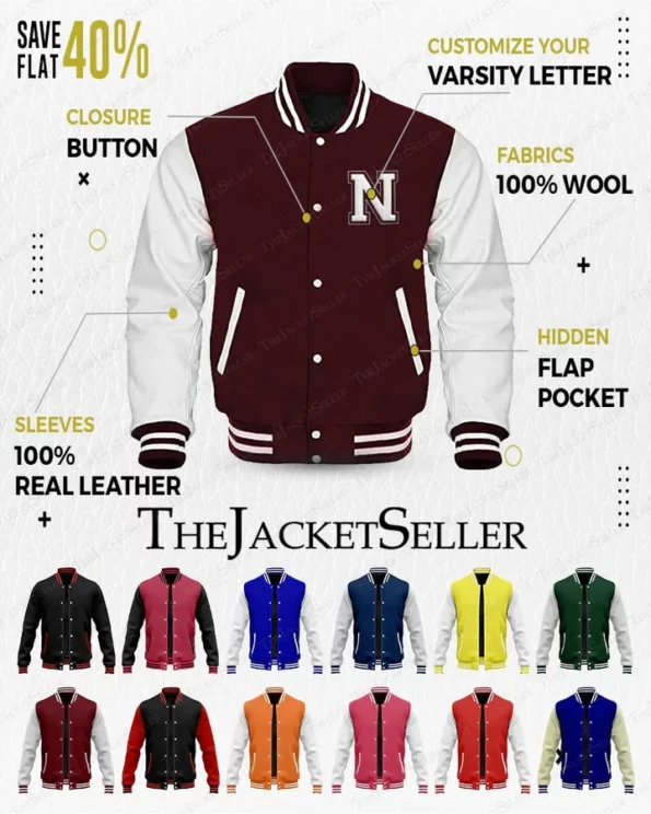 versityjacketletterman_720x