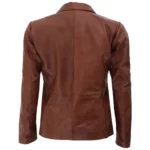 brown_leather_blazer_coat__14241_std_720x