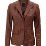 brown_leather_blazer_coat__14241_std_720x