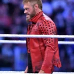 summerslam-edge-jacket-scaled_720x