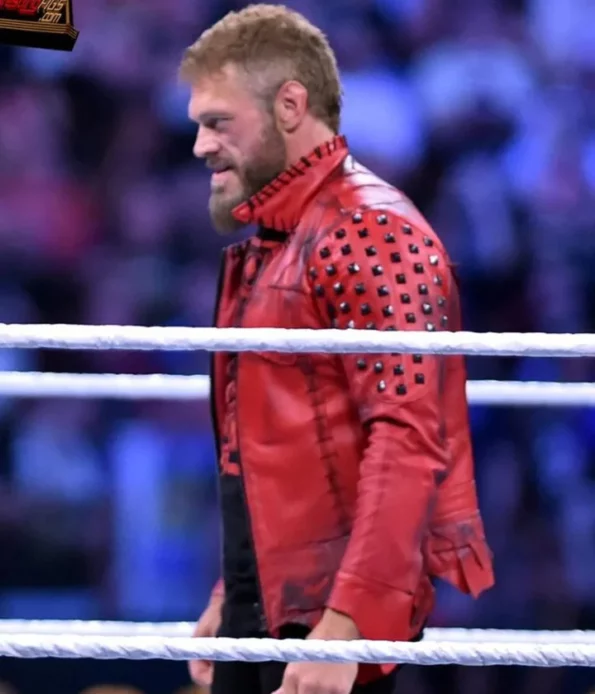 wwe-summerslam-edge-jacket-scaled_720x