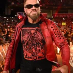 summerslam-edge-jacket-scaled_720x