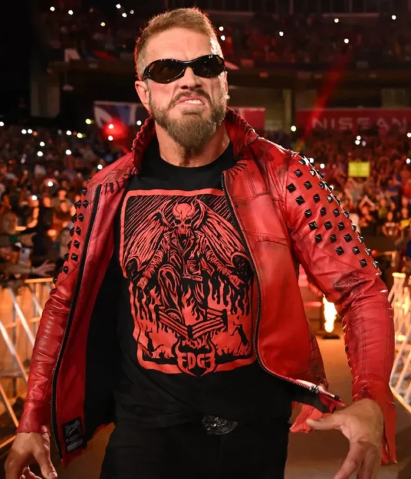 wwe-summerslam-edge-leather-jacket-scaled_720x