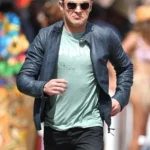 zaceffronbaywatchleathrjacket_2_720x