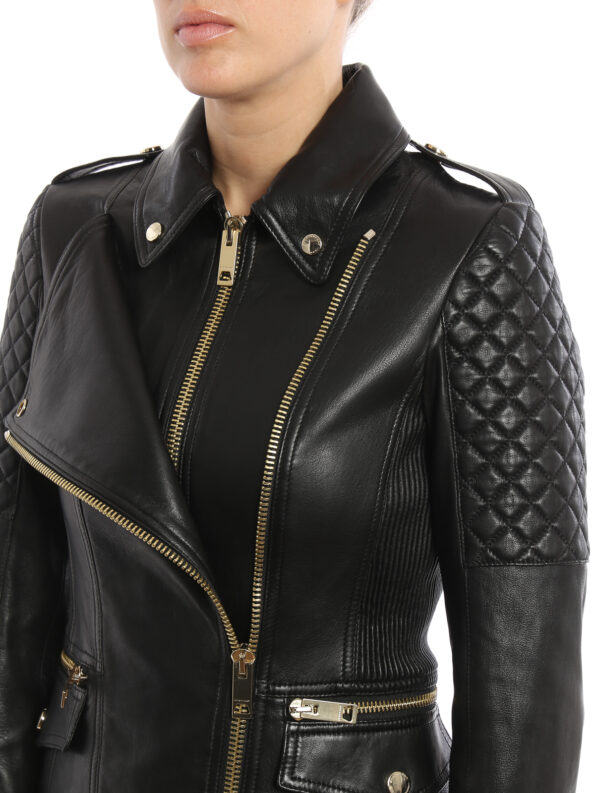 burberry-buy-online-remmington-lambskin-biker-jacket-00000096568f00s005