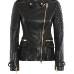 burberry-buy-online-remmington-lambskin-biker-jacket-00000096568f00s005