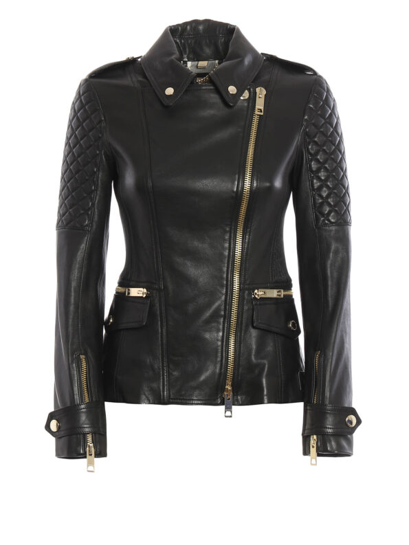 burberry-leather-jacket-remmington-lambskin-biker-jacket-00000096568f00s001