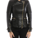 burberry-buy-online-remmington-lambskin-biker-jacket-00000096568f00s005