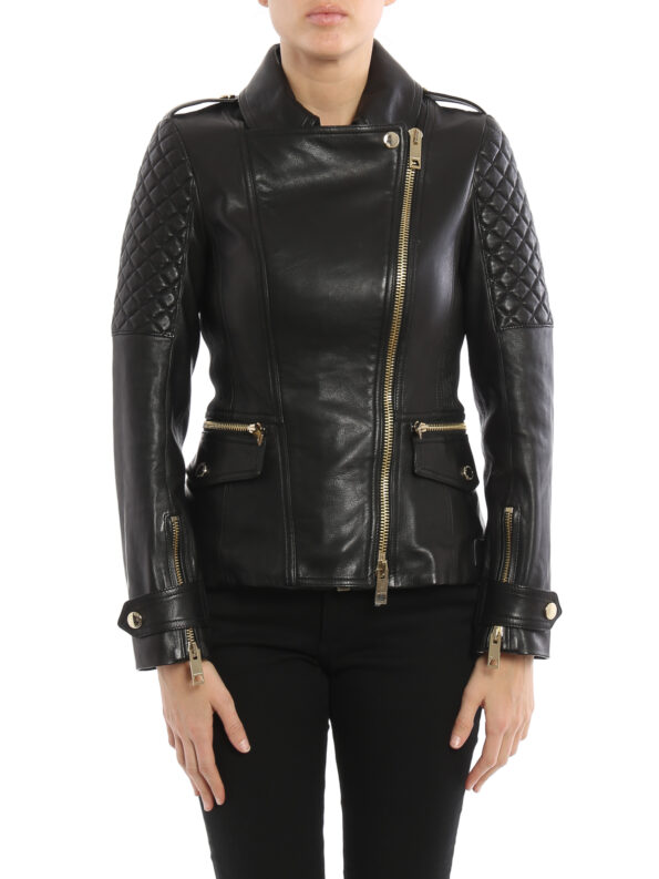 burberry-online-leather-jacket-remmington-lambskin-biker-jacket-00000096568f00s002