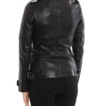 burberry-buy-online-remmington-lambskin-biker-jacket-00000096568f00s005