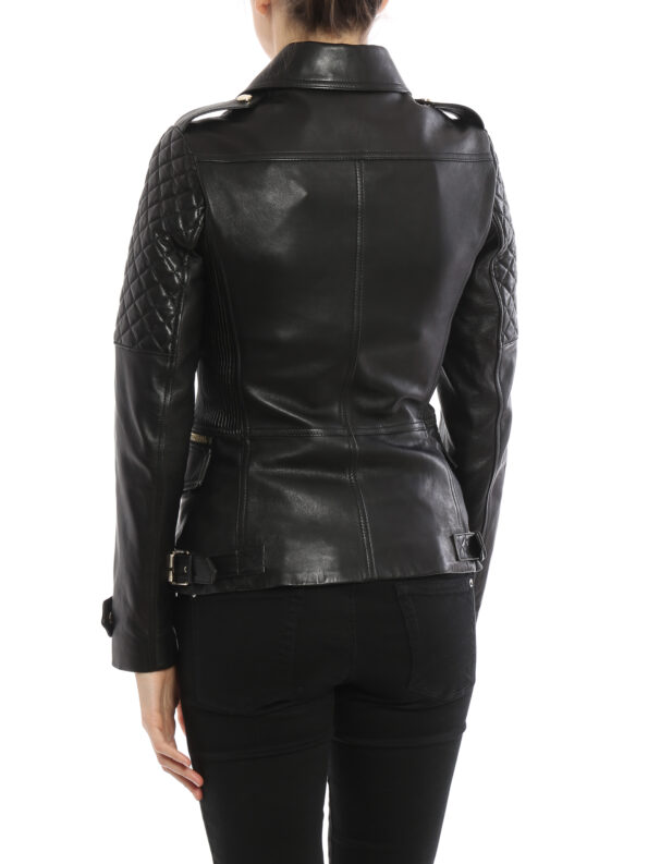 iKRIX-burberry-leather-jacket-remmington-lambskin-biker-jacket-00000096568f00s003