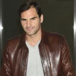 rogerfedererleatherjacket2