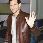 rogerfedererleatherjacket2