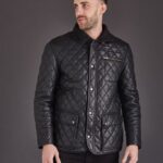 men-s-leather-coat-black-mediolan-men-sizes-xxs-chest-34-36-87-92cm-_4_-3562-p