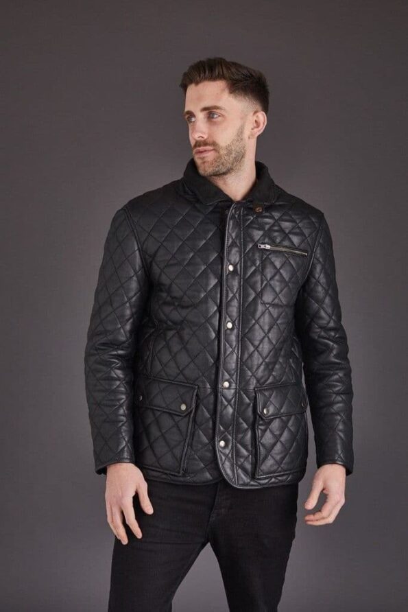 men-s-leather-coat-black-mediolan-men-sizes-xxs-chest-34-36-87-92cm-_1_-3562-p